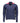 US POLO ASSN. Blue Cotton Sweater