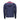 U.S. POLO ASSN. Blue Cotton Sweater