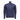 U.S. POLO ASSN. Blue Cotton Sweater