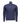 US POLO ASSN. Blue Cotton Sweater