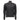 U.S. POLO ASSN. Black Cotton Sweater