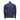 U.S. POLO ASSN. Blue Cotton Sweater
