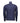 US POLO ASSN. Blue Cotton Sweater