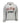 Plein Sport Grigio Cotton Men Sweatshirt