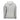 Plein Sport Gray Cotton Sweater