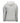 Plein Sport Gray Cotton Sweatshirt