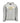 Plein Sport Grigio Cotton Men's Sweatshirt