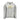 Plein Sport Gray Cotton Sweater