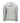 Plein Sport Grigio Cotton Men's Sweatshirt