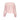 Guess Jeans Pink Cotton Men Sweater