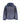 Levi's Blue Polyester Men Jacket