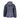 Levi's Blue Polyester Jacket