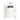 Cavalli Class White Cotton Men's Sweater