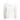 Cavalli Class White Cotton Men's Sweater