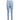 Levi's Blue Cotton Jeans & Pant