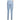 Levi's Blue Cotton Jeans & Pant
