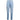 Kocca Blue Cotton Women Jeans