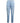 Kocca Azzurro Cotton Women's Jeans