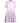 Kocca Rosa Cotton Women Dress