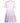 Kocca Rosa Cotton Women Dress