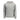 North Sails Gray Cotton Sweater