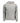 North Sails Gray Cotton Men Sweater