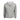 North Sails Gray Cotton Sweater