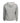 North Sails Gray Cotton Men Sweater