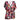 Desigual Black Cotton Dress