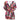 Desigual Black Cotton Dress