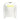 North Sails White Cotton Sweater