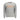 North Sails Gray Cotton Sweater