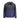 Gant Blue Polyamide Men Jacket