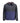 Gant Blue Polyamide Men Jacket