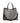 BYBLOS Black Pvc Handbag
