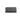 BYBLOS Black Polyethylene Wallet