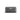 BYBLOS Black Polyethylene Wallet