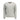 U.S. POLO ASSN. Gray Cotton Men Sweater