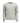 US POLO ASSN. Men's Gray Cotton Sweater