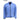 U.S. POLO ASSN. Blue Nylon Jacket