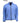 U.S. POLO ASSN. Blue Nylon Jackets & Coat