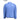 U.S. POLO ASSN. Blue Nylon Jacket