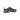 U.S. POLO ASSN. White Polyester Sneaker