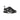 U.S. POLO ASSN. White Polyester Sneaker