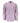 Gant pink cotton shirt