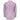 Gant pink cotton shirt