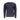 Harmont & Blaine Blue Wool Sweater