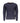 Harmont & Blaine Blue Wool Sweater