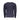 Harmont & Blaine Blue Wool Sweater