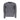 Harmont & Blaine Blue Wool Sweater